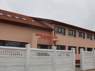 After Scool Cumpăna anunță că încep înscrierile pentru anul școlar 2020-2021