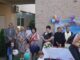 Noul an școlar 2025 - 2026 a fost inaugurat la Cumpăna. FOTO Facebook Primăria Cumpăna
