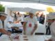 Festivalul Suberecului la Cumpăna - Ediția I. FOTO Primăria Cumpăna