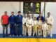 Cumpăna încurajează mișcarea, odată cu deschiderea oficială a noii săli de judo pentru copii și tineri