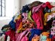 colectare deseuri textile