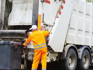 taxa salubrizare cumpana