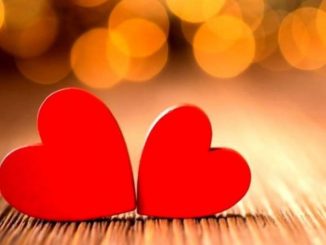 Locuitorii comunei Cumpăna, invitați să celebreze dragostea în mod autentic