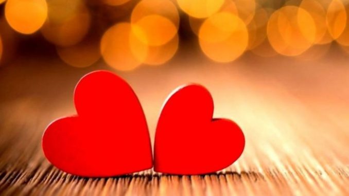 Locuitorii comunei Cumpăna, invitați să celebreze dragostea în mod autentic